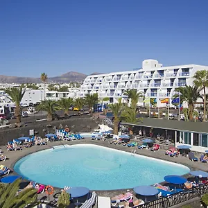 Ereza Hibiscos - Adults Only Apartment Puerto del Carmen (Lanzarote)